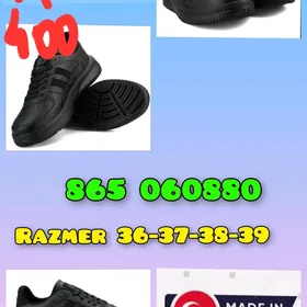 Köwüş türkden