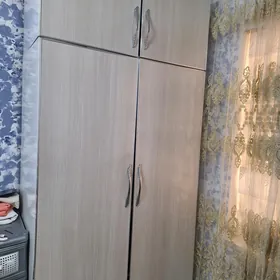 mebel