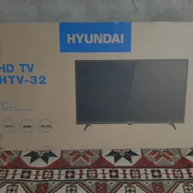 televisor 32 lik