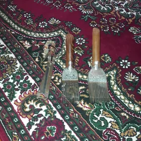 dokma darak