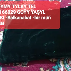 tylkalar