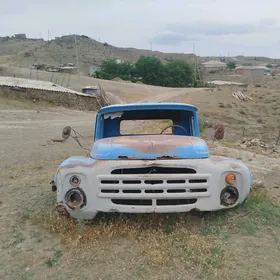 Kabyna