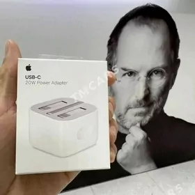 Iphone Adapter Orginal ️