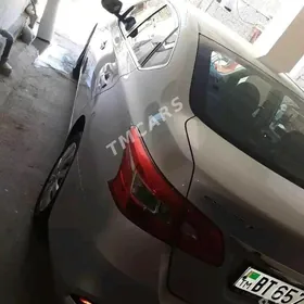 Nissan Sentra 2019