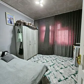 МИР 6 АЙТАКОВА 4КОМ 110²