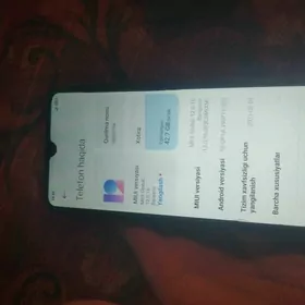 redmi9a