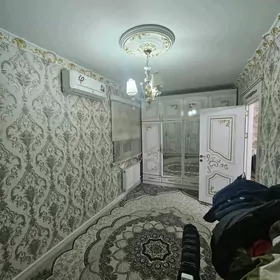 АРЕНДА КОМНАТ