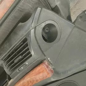 E39 Apşiwka