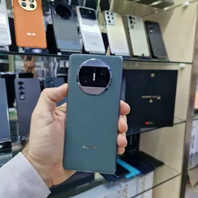 HUAWEI MATE X 3