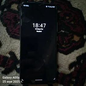 Realme c21y