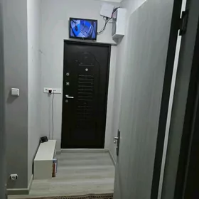 от хозяина ким район 2ком 2эт