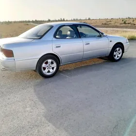 Toyota Camry 1994
