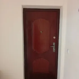 obmen Gokdepe 2k bz gres bn