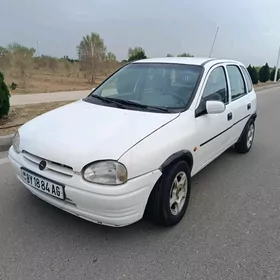 Opel Vita 1996