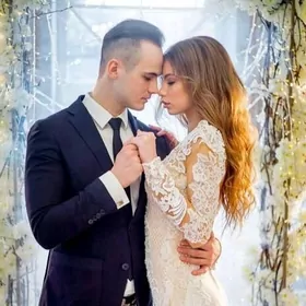 фота видео Dj kalonka диктор