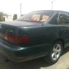 Toyota Camry 1996