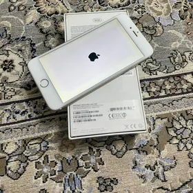 iphone 6+icloud