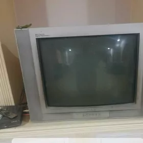 телевизор
