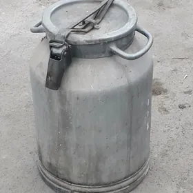 filýaga