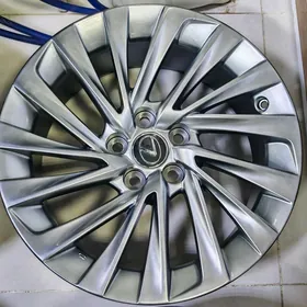 Diska lexus