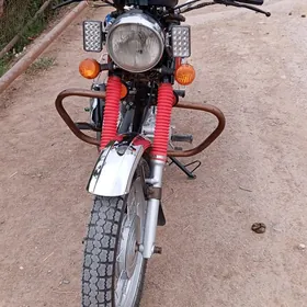 Fekon FK200-14G 2005