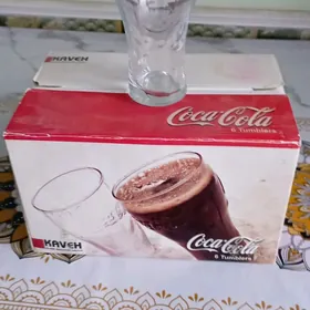 посуда