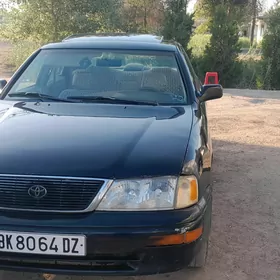 Toyota Avalon 1996