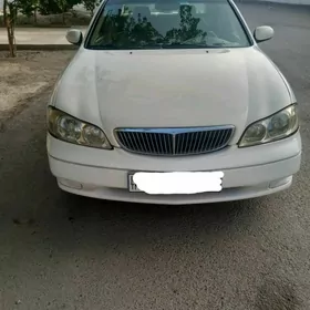 Infiniti I30 2001