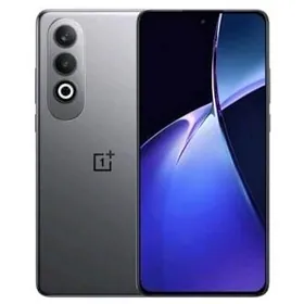 Oneplus nord CE4 8/256