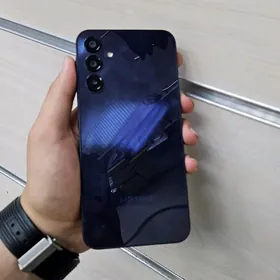 samsung a15 4/128