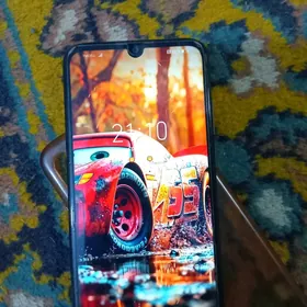 Huawei