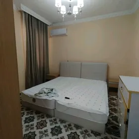 Arenda jay Mir 4