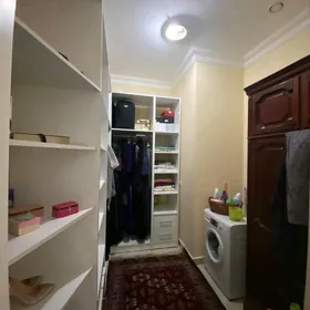 ЦЕНТР 2 КОМ 6 ЭТ SATLYK 2 KOM