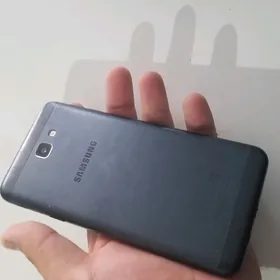 Samsung J5 prime