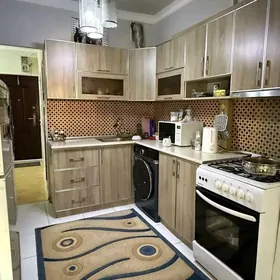 Гауда В 2 ком 1 эт продажа