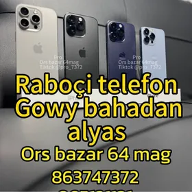 iPhone 13,14,15 Pro alýas