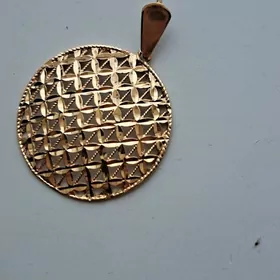 Klon (lotga) gyzyl