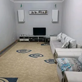 arenda 2kom