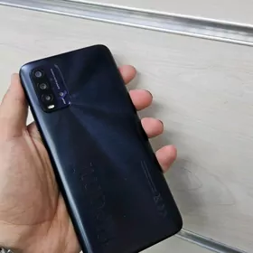 redmi 9t 4/128