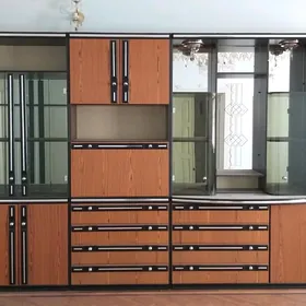 бельгийская