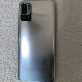 редми ноте 10 5G