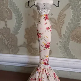 kicijek maniken