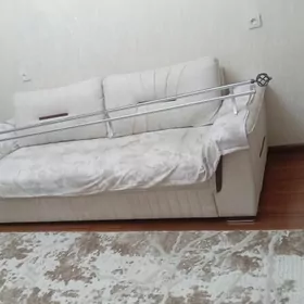 карниз для занавесок