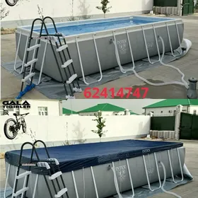 TIGIR SAMAKAT BASEYKA MATOR