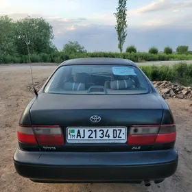 Toyota Corona 1994