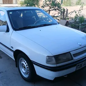 Opel Vectra 1992