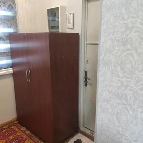 Аренда квартиры