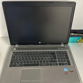 Noutbook HP