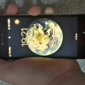 iphone 5s
