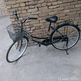 welik